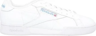 Reebok Man Sneakers