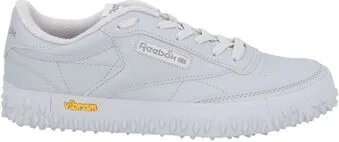 Reebok Man Sneakers