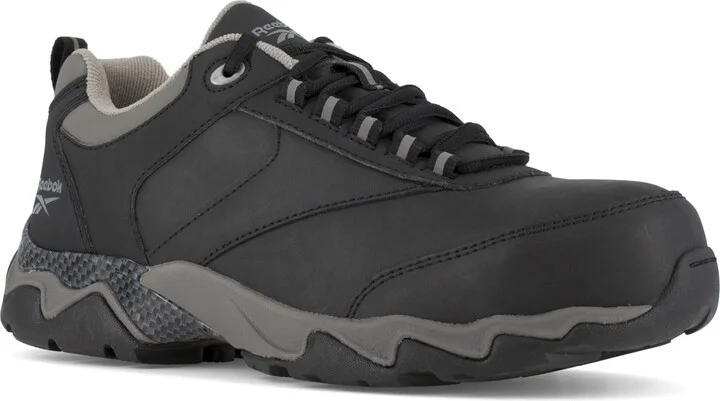 Grey/Black/Grey