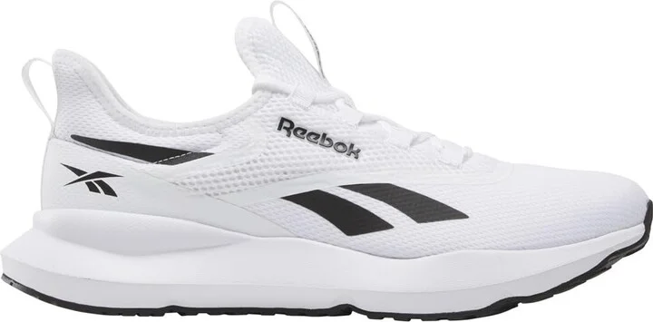 Footwear White/Core Black