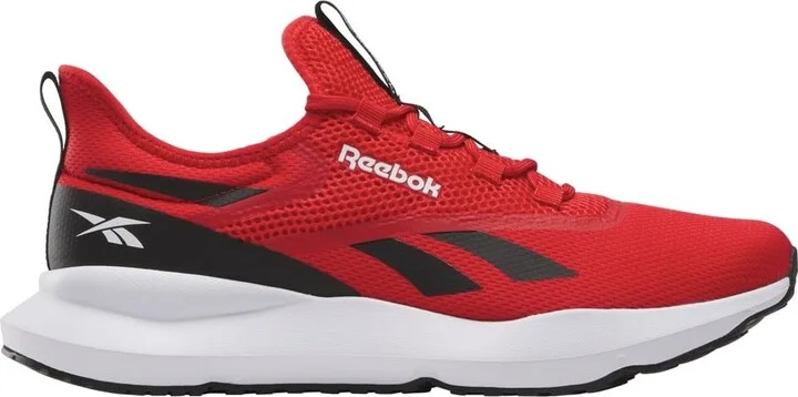 Vector Red/Core Black/Footwear White