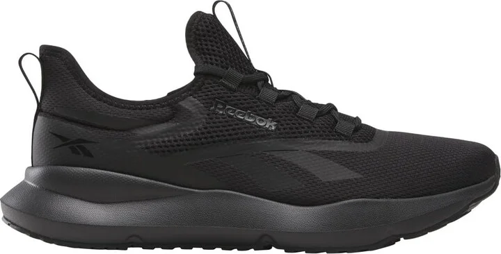 Reebok Men's Cityride Sneaker