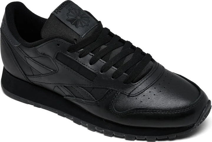 Black,gray