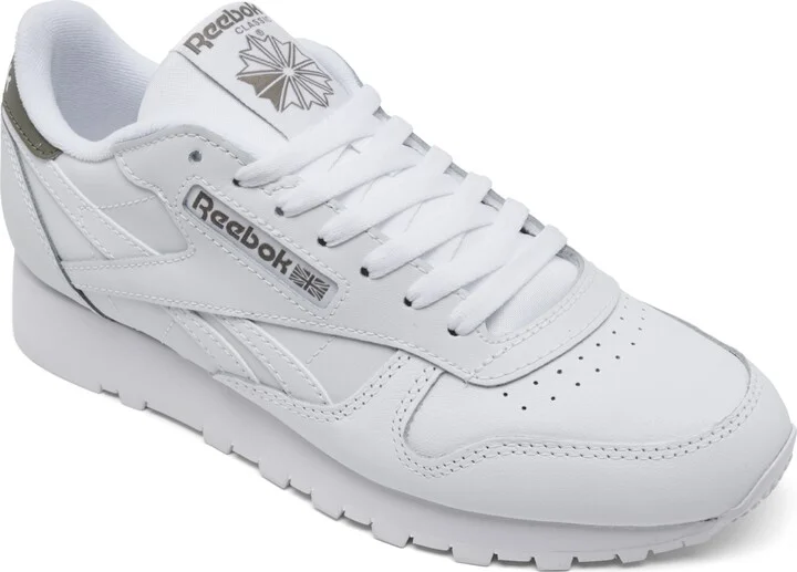 White,gritty Gray