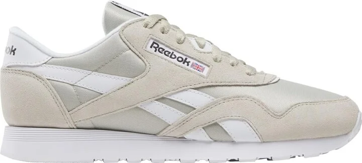 Sport Beige/Sport Beige/White