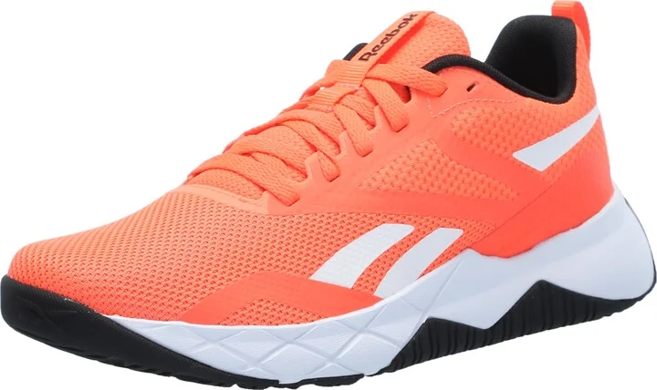 Digital Coral/Supercharged Coral/Black