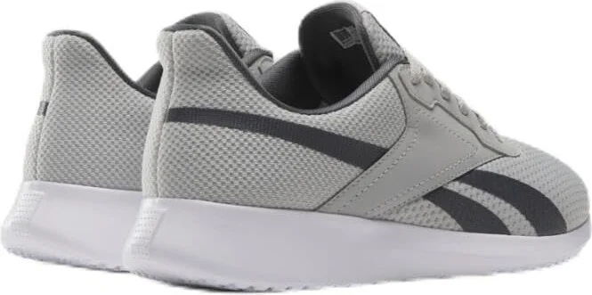 Reebok Men's Classic Nylon Sneaker