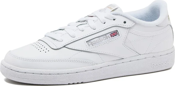 Int-white/Sheer Grey