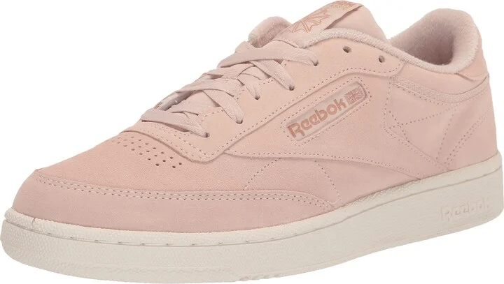 Soft Ecru/Soft Ecru/Chalk