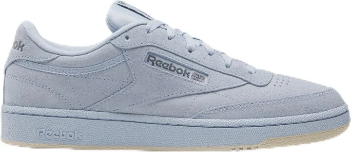 Footwear White/Core Black/Orange Flare