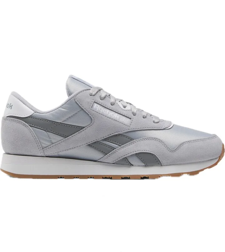 Reebok Men's Club C 85 Sneaker