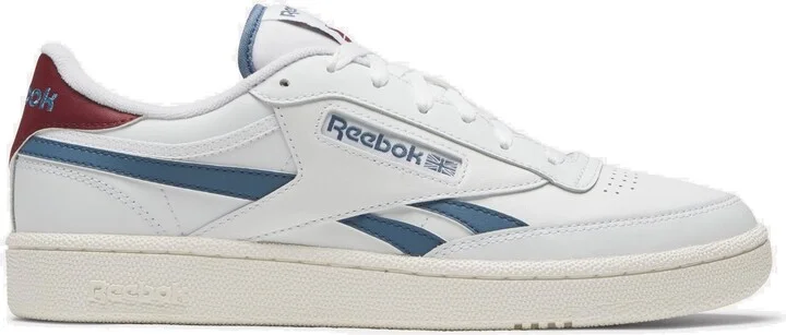 Reebok Men's Club C 85 Sneaker