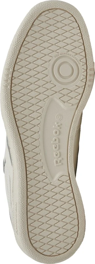 Reebok Men's Club C Revenge Casual Sneakers from Finish Line - Image 6