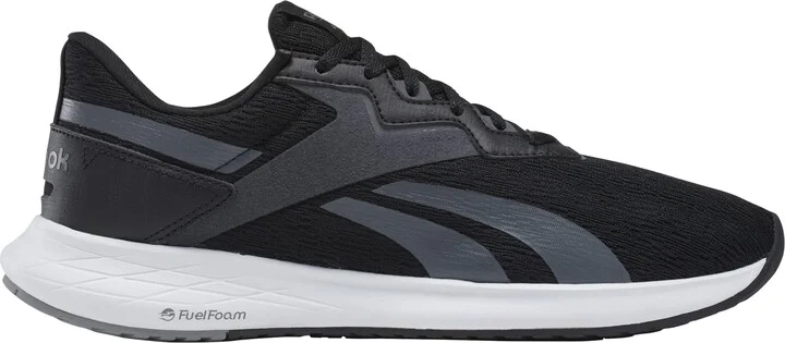 Black/Grey/Grey