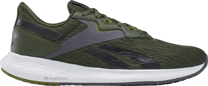 Reebok Men's Energen Plus 2 Running Shoes