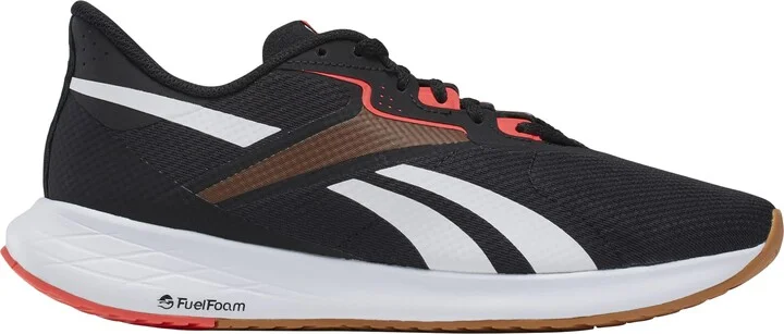 Reebok Men's Energen Run 3 Running Shoes