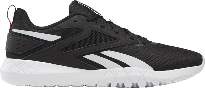 Reebok Men's Flexagon Energy Tr 4 Sneaker