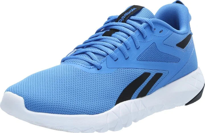 Reebok Men's Flexagon Force 4 Sneaker