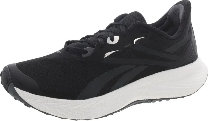 Reebok Men's Floatride Energy 5.0 Running Shoe