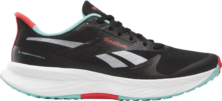 Reebok Men's Floatride Energy 6 Sneaker