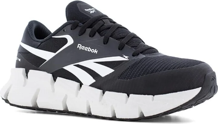 Black/White