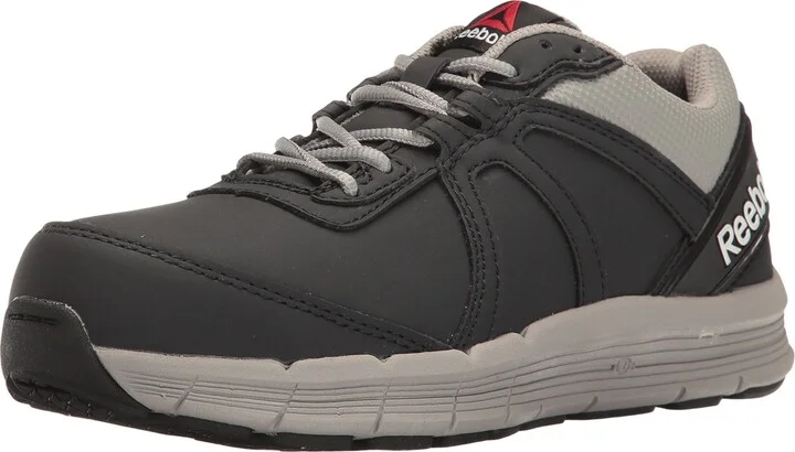 Grey/Black/Grey