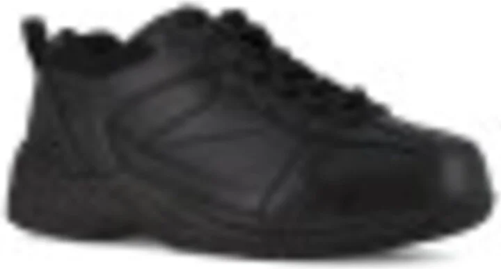 Reebok Mens Jorie Street Sport Jogger Work Industrial & Construction Shoe