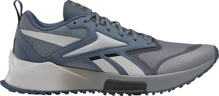 Hoops Blue/Pure Grey