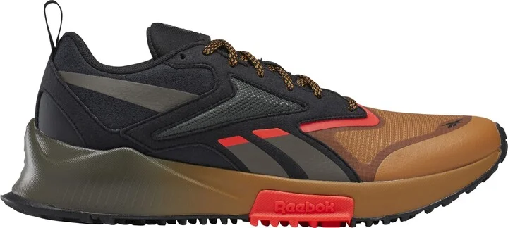 Reebok Men's Lavante Trail 2 Hiking Shoes