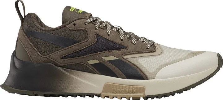Reebok Men's Lavante Trail 2 Running Shoes