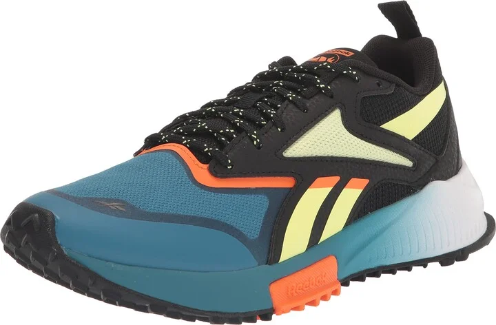Reebok Men's Lavante Trail Running Shoes