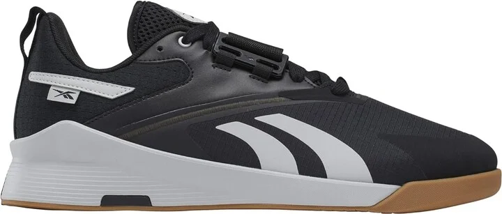 Black/Grey 6/Midnight Plum