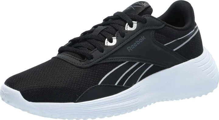 Reebok Men's Lite 4 Running Shoes