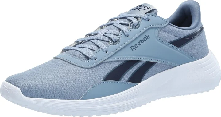 Reebok Men's Lite 4 Running Shoes