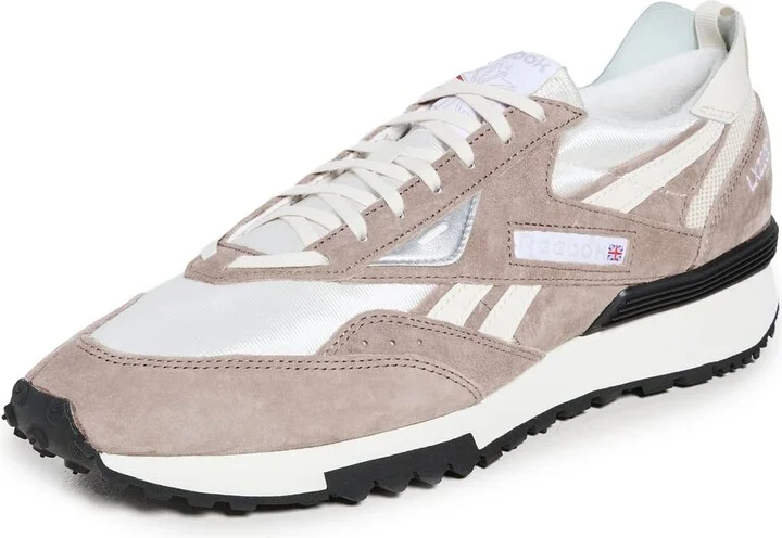 Taupe/Chalk/Black