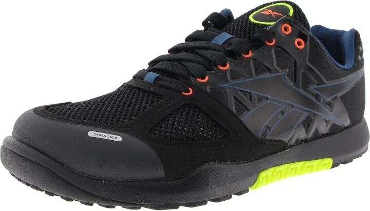 Black/Digital Coral/Digital Lime