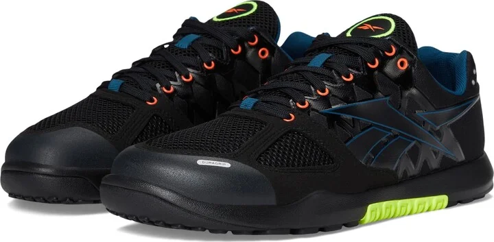 Reebok Men's Nano 2.0 Sneaker