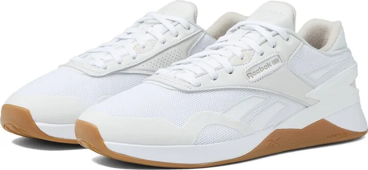 Reebok Men's Nano Classic Cross Training Shoes