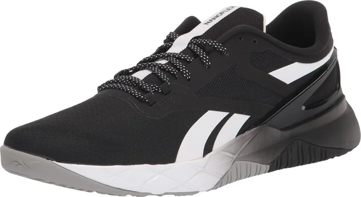 Reebok Men's Nano Cross Training Shoes