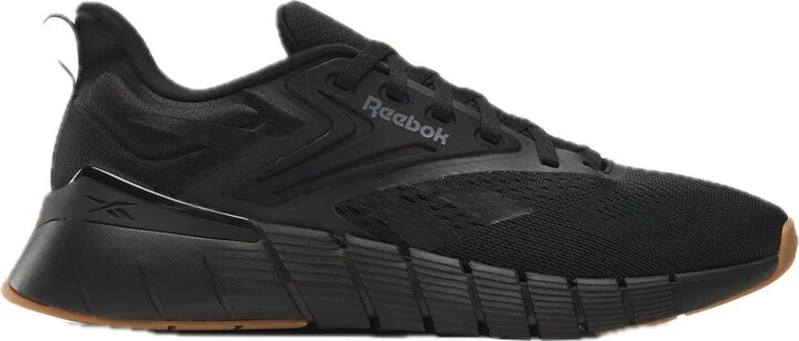 Black/Grey 5/Reebok Lee 3