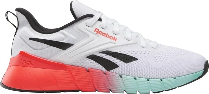 Reebok Men's Nano Gym Sneaker