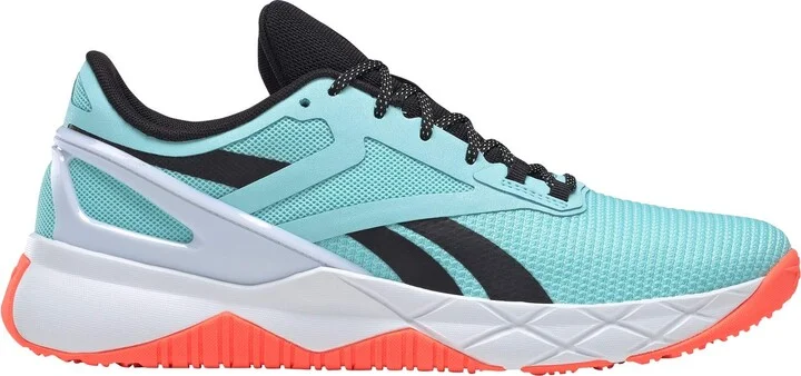 Reebok Men's Nanoflex Cross Trainer