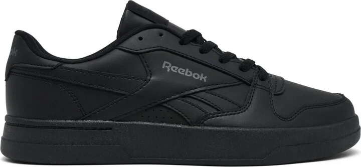 Reebok Men's Prime Set Casual Sneakers from Finish Line - Image 2