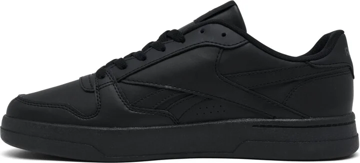 Reebok Men's Prime Set Casual Sneakers from Finish Line - Image 3