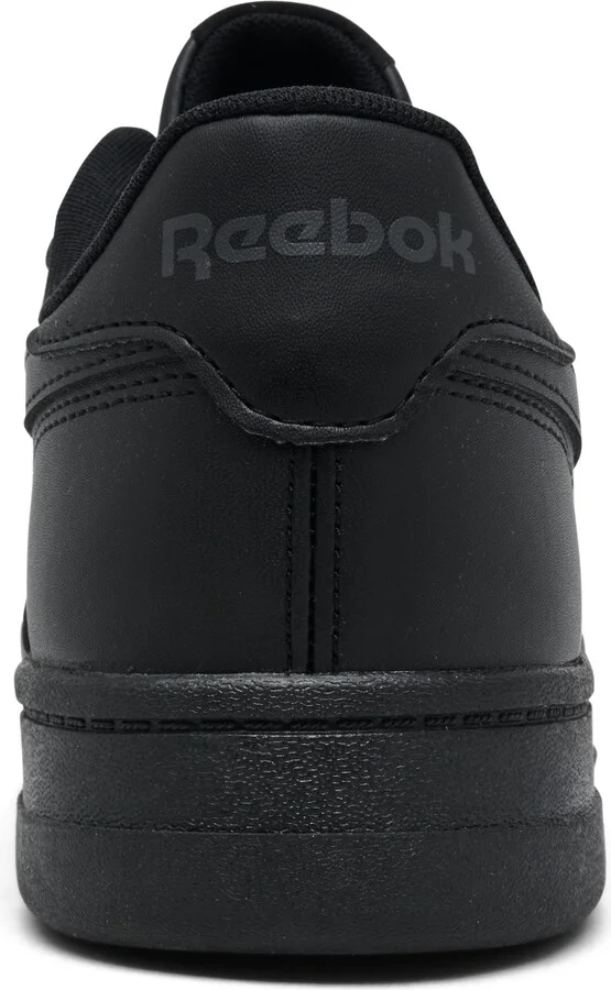 Reebok Men's Prime Set Casual Sneakers from Finish Line - Image 4