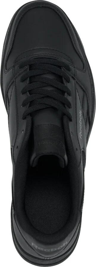 Reebok Men's Prime Set Casual Sneakers from Finish Line - Image 5