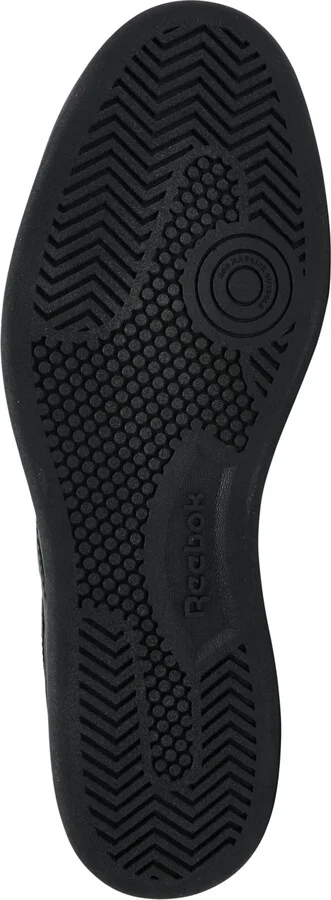 Reebok Men's Prime Set Casual Sneakers from Finish Line - Image 6