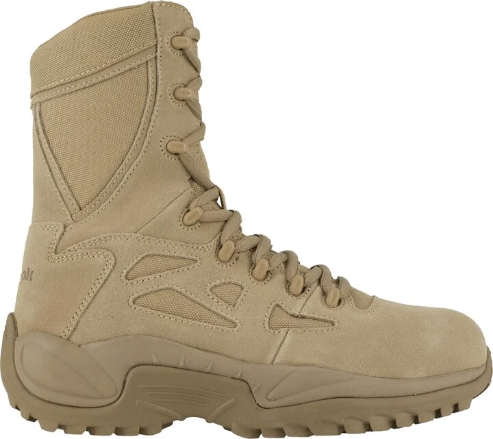 Desert Tan