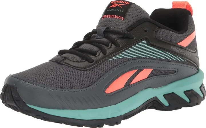 Pure Grey/Semi Classic Teal/Black