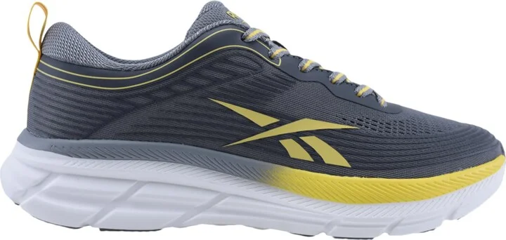 Darkgrey/Yellow